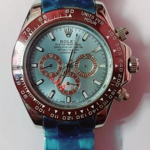 Rolex Automatic New watch